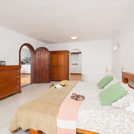 Villa Vista Mar Yaiza  Ngoại thất bức ảnh