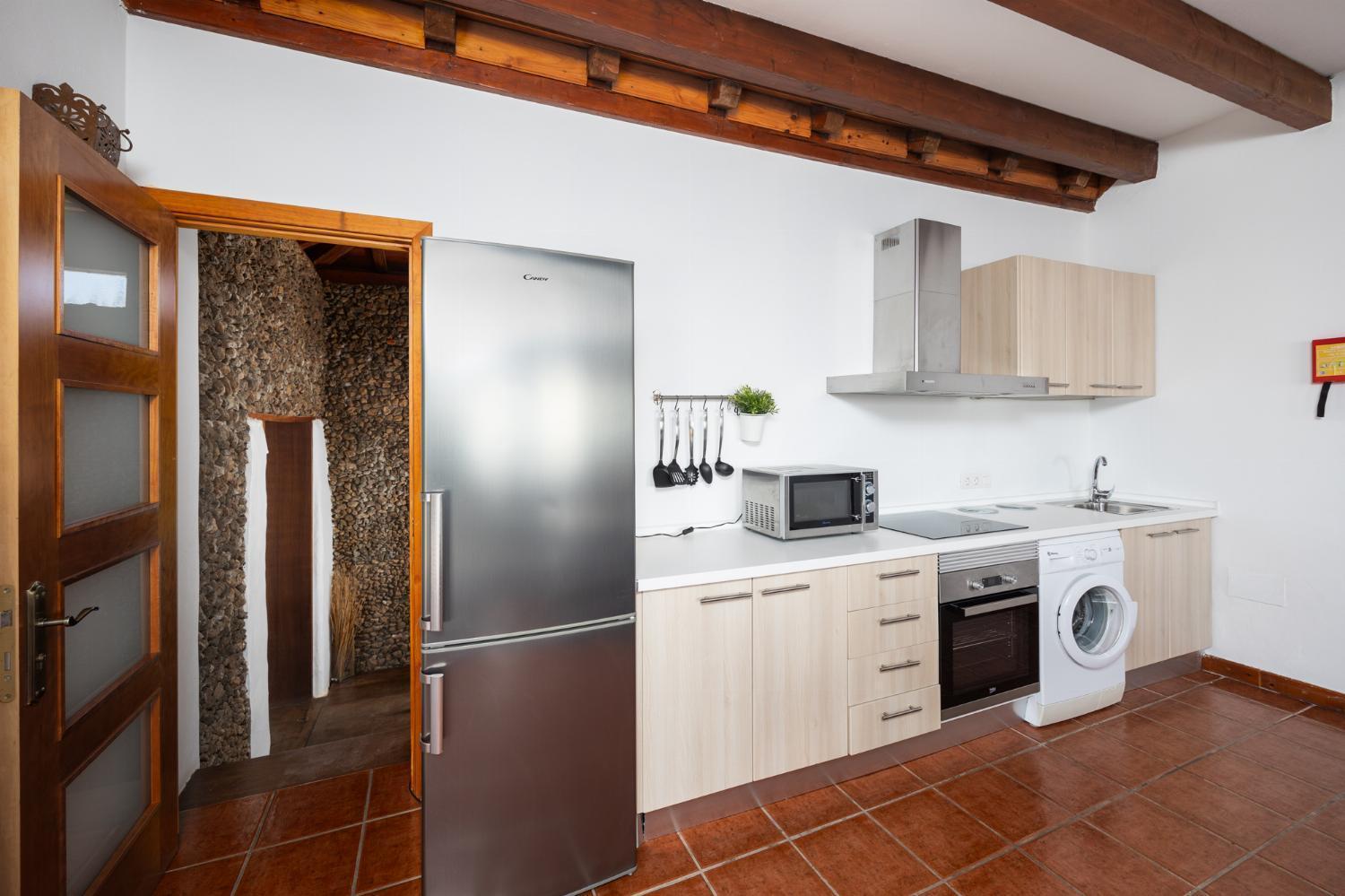 Villa Vista Mar Yaiza  Ngoại thất bức ảnh