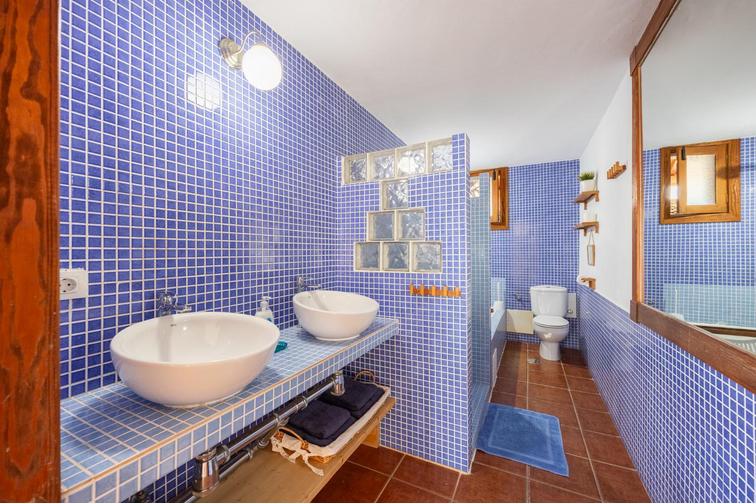 Villa Vista Mar Yaiza  Ngoại thất bức ảnh
