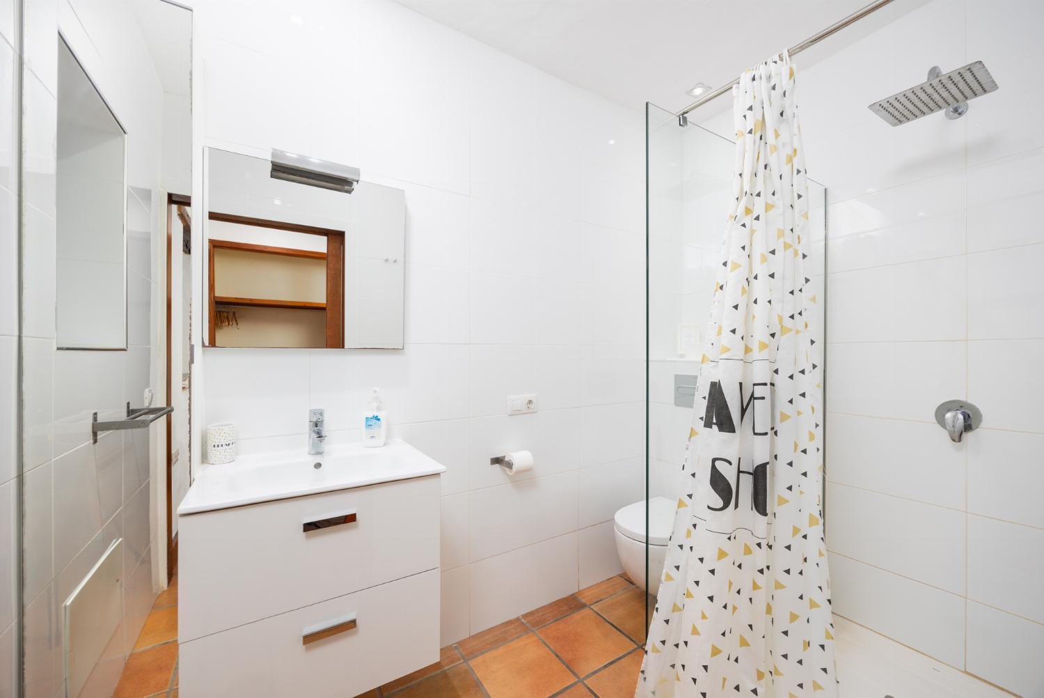 Villa Vista Mar Yaiza  Ngoại thất bức ảnh