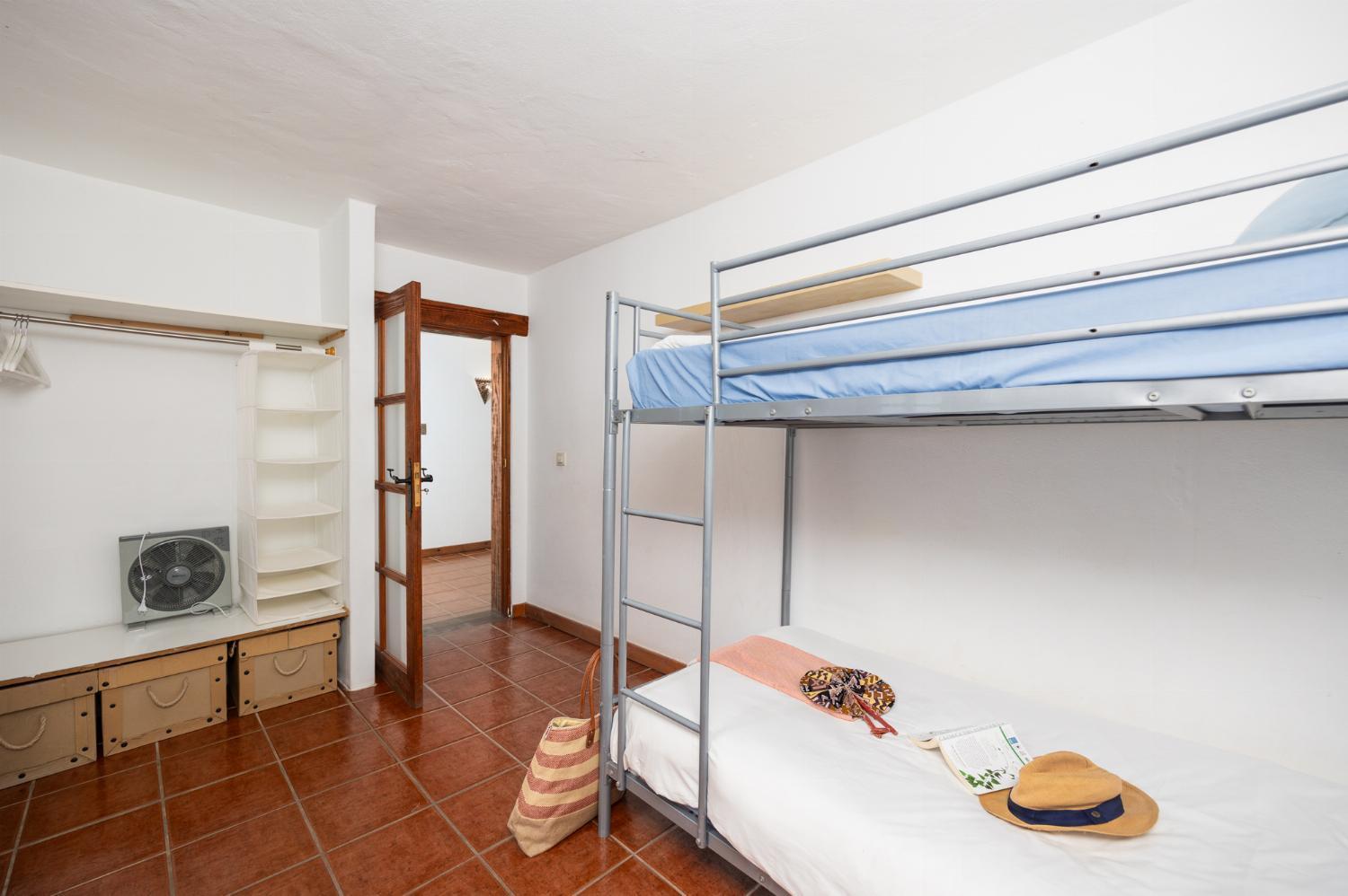 Villa Vista Mar Yaiza  Ngoại thất bức ảnh