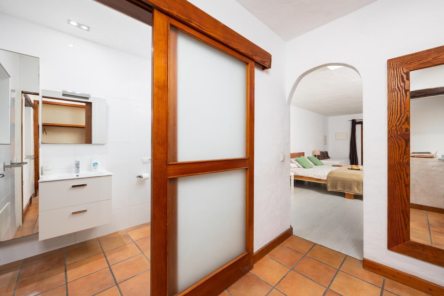 Villa Vista Mar Yaiza  Ngoại thất bức ảnh