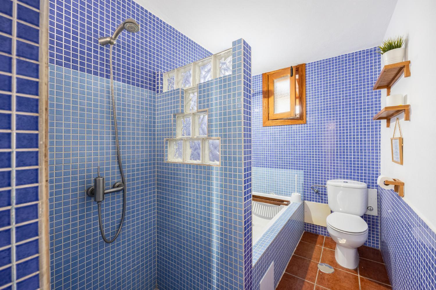 Villa Vista Mar Yaiza  Ngoại thất bức ảnh