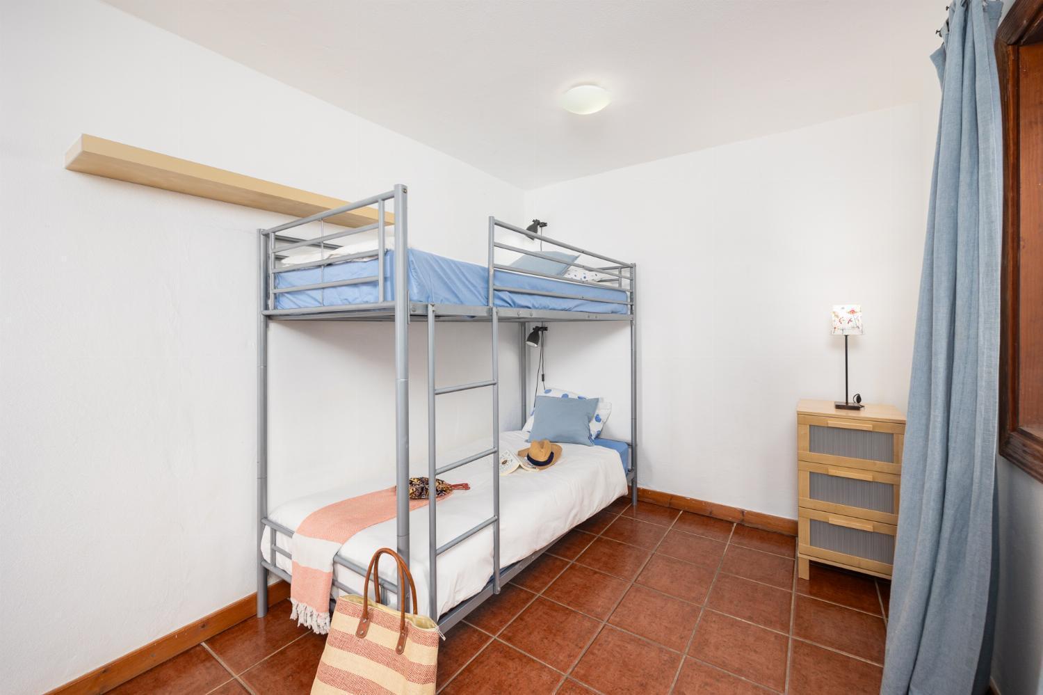 Villa Vista Mar Yaiza  Ngoại thất bức ảnh