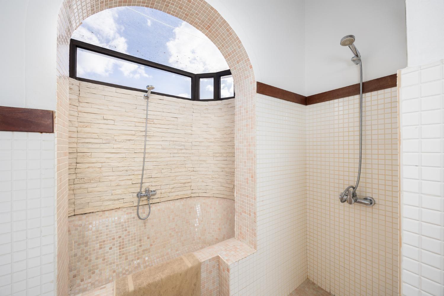 Villa Vista Mar Yaiza  Ngoại thất bức ảnh